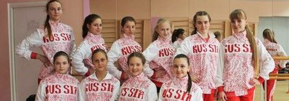 Марина Меньшова