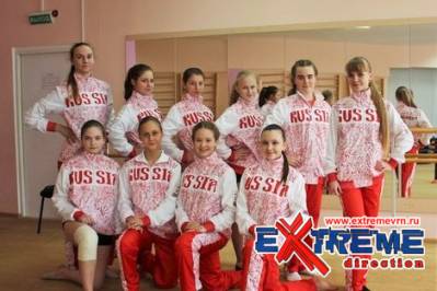 1 фото Марина Меньшова