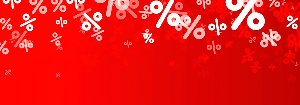 Скидка 10% на заказы до конца февраля 2026