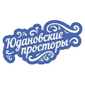 ЗАО «Юдановские просторы»