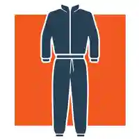 Раздел о спортивных костюмах