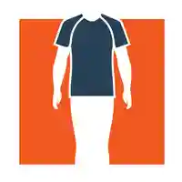 Раздел о футболках