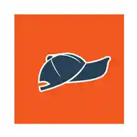 Головные уборы, шарфы