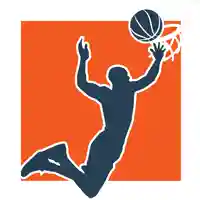 Раздел баскетбольной формы