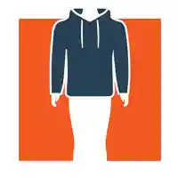 Толстовки и худи