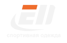 Extremevrn лого